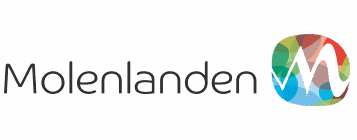 Molenlanden | Alle Kandidaten